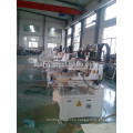 ceramic sticker silk screen printing machine